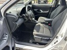 Toyota Yaris Cross 1.5 Hybrid LPG Dynamic Force Comfort e-CVT SalonPL VAT23% - 11