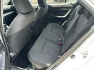 Toyota Yaris Cross 1.5 Hybrid LPG Dynamic Force Comfort e-CVT SalonPL VAT23% - 12