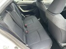 Toyota Yaris Cross 1.5 Hybrid LPG Dynamic Force Comfort e-CVT SalonPL VAT23% - 15