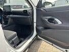 Toyota Yaris Cross 1.5 Hybrid LPG Dynamic Force Comfort e-CVT SalonPL VAT23% - 16