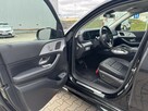 MERCEDES-BENZ GLE 300d 4-Matic 245KM Salon PL F-VAT23% - 10