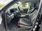 MERCEDES-BENZ GLE 300d 4-Matic 245KM Salon PL F-VAT23% - 11