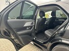 MERCEDES-BENZ GLE 300d 4-Matic 245KM Salon PL F-VAT23% - 14