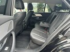 MERCEDES-BENZ GLE 300d 4-Matic 245KM Salon PL F-VAT23% - 15