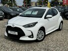 Toyota Yaris | Polski salon | Tylko 8000km - 1