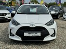 Toyota Yaris | Polski salon | Tylko 8000km - 2