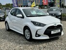 Toyota Yaris | Polski salon | Tylko 8000km - 3