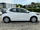 Toyota Yaris | Polski salon | Tylko 8000km - 4