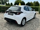 Toyota Yaris | Polski salon | Tylko 8000km - 5