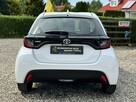 Toyota Yaris | Polski salon | Tylko 8000km - 6