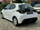 Toyota Yaris | Polski salon | Tylko 8000km - 7