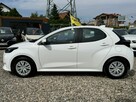 Toyota Yaris | Polski salon | Tylko 8000km - 8