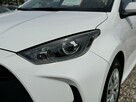 Toyota Yaris | Polski salon | Tylko 8000km - 9