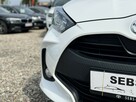 Toyota Yaris | Polski salon | Tylko 8000km - 10
