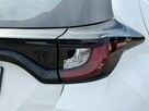 Toyota Yaris | Polski salon | Tylko 8000km - 11
