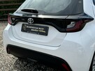 Toyota Yaris | Polski salon | Tylko 8000km - 12