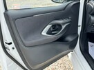 Toyota Yaris | Polski salon | Tylko 8000km - 13