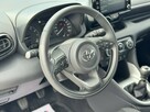Toyota Yaris | Polski salon | Tylko 8000km - 16