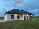 Dom Skudzawy gm. Skrwilno, - 2