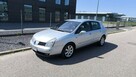 Renault Vel Satis 2.2 DCI 150KM 2004r. 15 lat wł. Silnik Po Remoncie - 1