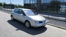 Renault Vel Satis 2.2 DCI 150KM 2004r. 15 lat wł. Silnik Po Remoncie - 2