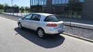 Renault Vel Satis 2.2 DCI 150KM 2004r. 15 lat wł. Silnik Po Remoncie - 3