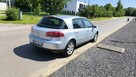 Renault Vel Satis 2.2 DCI 150KM 2004r. 15 lat wł. Silnik Po Remoncie - 4