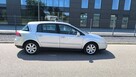 Renault Vel Satis 2.2 DCI 150KM 2004r. 15 lat wł. Silnik Po Remoncie - 6