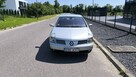 Renault Vel Satis 2.2 DCI 150KM 2004r. 15 lat wł. Silnik Po Remoncie - 9