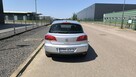 Renault Vel Satis 2.2 DCI 150KM 2004r. 15 lat wł. Silnik Po Remoncie - 10