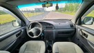 Peugeot Partner 1.4PB Wspomaganie, Hak Drzwi Suwane 2000r - 7