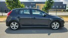 Hyundai i30 1.6 CRDi 90 KM wersja St Michel 2010r Klima Skóry Alu Grzane fotele - 6