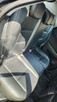 Hyundai i30 1.6 CRDi 90 KM wersja St Michel 2010r Klima Skóry Alu Grzane fotele - 7