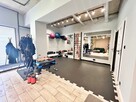 Lokal użytkowy Wrocław Stare Miasto, Stare Miasto, Dmowskiego Romana - 3