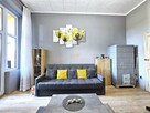 Mieszkanie Wrocław Krzyki, Huby, Gajowa - 3