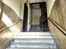 Mieszkanie Wrocław Krzyki, Huby, Gajowa - 7