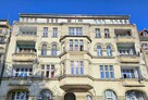 Mieszkanie Wrocław Krzyki, Huby, Gajowa - 8