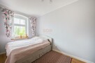 Mieszkanie Wrocław Fabryczna, Złotniki, Wielkopolska - 8