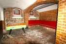 Lokal użytkowy Rybnik Śródmieście - 4