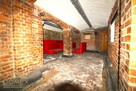 Lokal użytkowy Rybnik Śródmieście - 5