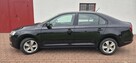 Škoda RAPID - 5