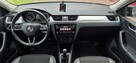 Škoda RAPID - 13