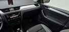 Škoda RAPID - 14