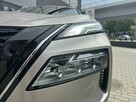 Nissan X-Trail 4WD E-Power 213KM Tekna/Premium 7-osobowy - 3