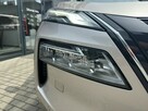 Nissan X-Trail 4WD E-Power 213KM Tekna/Premium 7-osobowy - 4