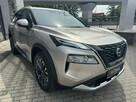 Nissan X-Trail 4WD E-Power 213KM Tekna/Premium 7-osobowy - 5