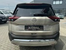 Nissan X-Trail 4WD E-Power 213KM Tekna/Premium 7-osobowy - 8