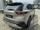Nissan X-Trail 4WD E-Power 213KM Tekna/Premium 7-osobowy - 9