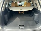 Nissan X-Trail 4WD E-Power 213KM Tekna/Premium 7-osobowy - 10