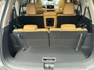 Nissan X-Trail 4WD E-Power 213KM Tekna/Premium 7-osobowy - 11